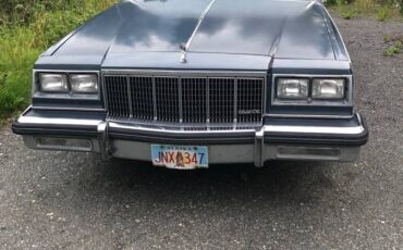 Buick-electra-station-wagon-1985