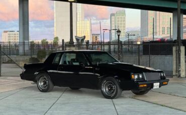 Buick-grand-national-1987-1