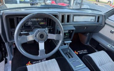 Buick-grand-national-1987-13