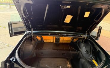 Buick-grand-national-1987-14