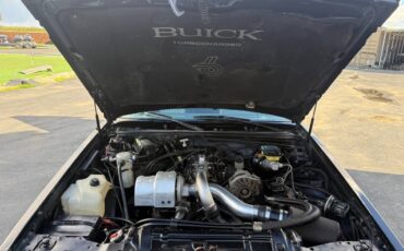 Buick-grand-national-1987-18