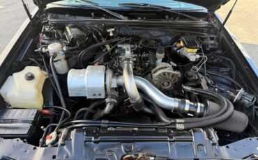 Buick-grand-national-1987-19