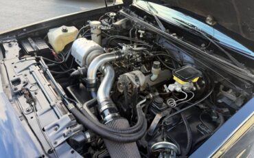 Buick-grand-national-1987-20