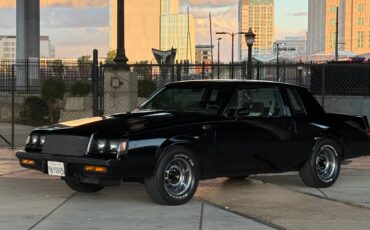 Buick-grand-national-1987-21