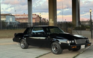 Buick-grand-national-1987