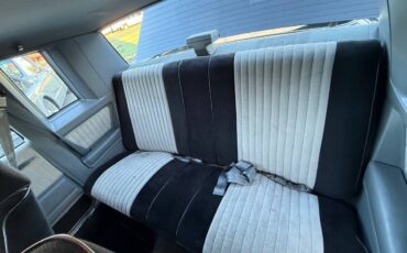 Buick-grand-national-1987