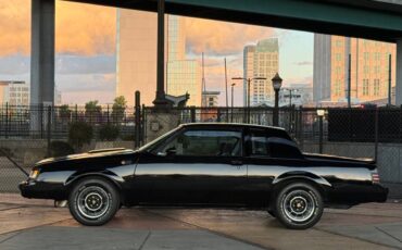 Buick-grand-national-1987-4