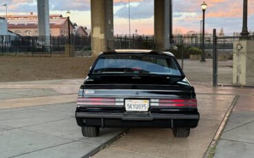 Buick-grand-national-1987-7