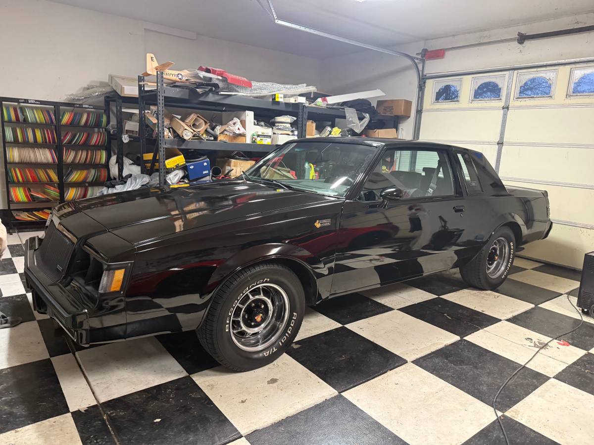 Buick-grand-national-1987-8