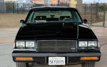 Buick-grand-national-1987-8