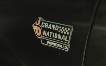 Buick-grand-national-1987-black-1