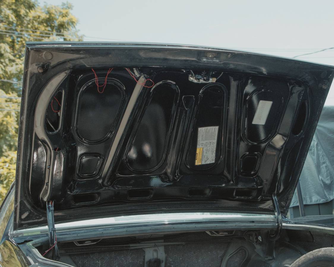 Buick-grand-national-1987-black-10
