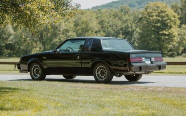 Buick-grand-national-1987-black-11