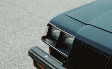 Buick-grand-national-1987-black-12