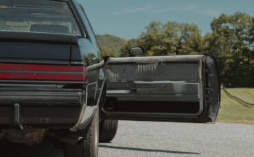 Buick-grand-national-1987-black-14