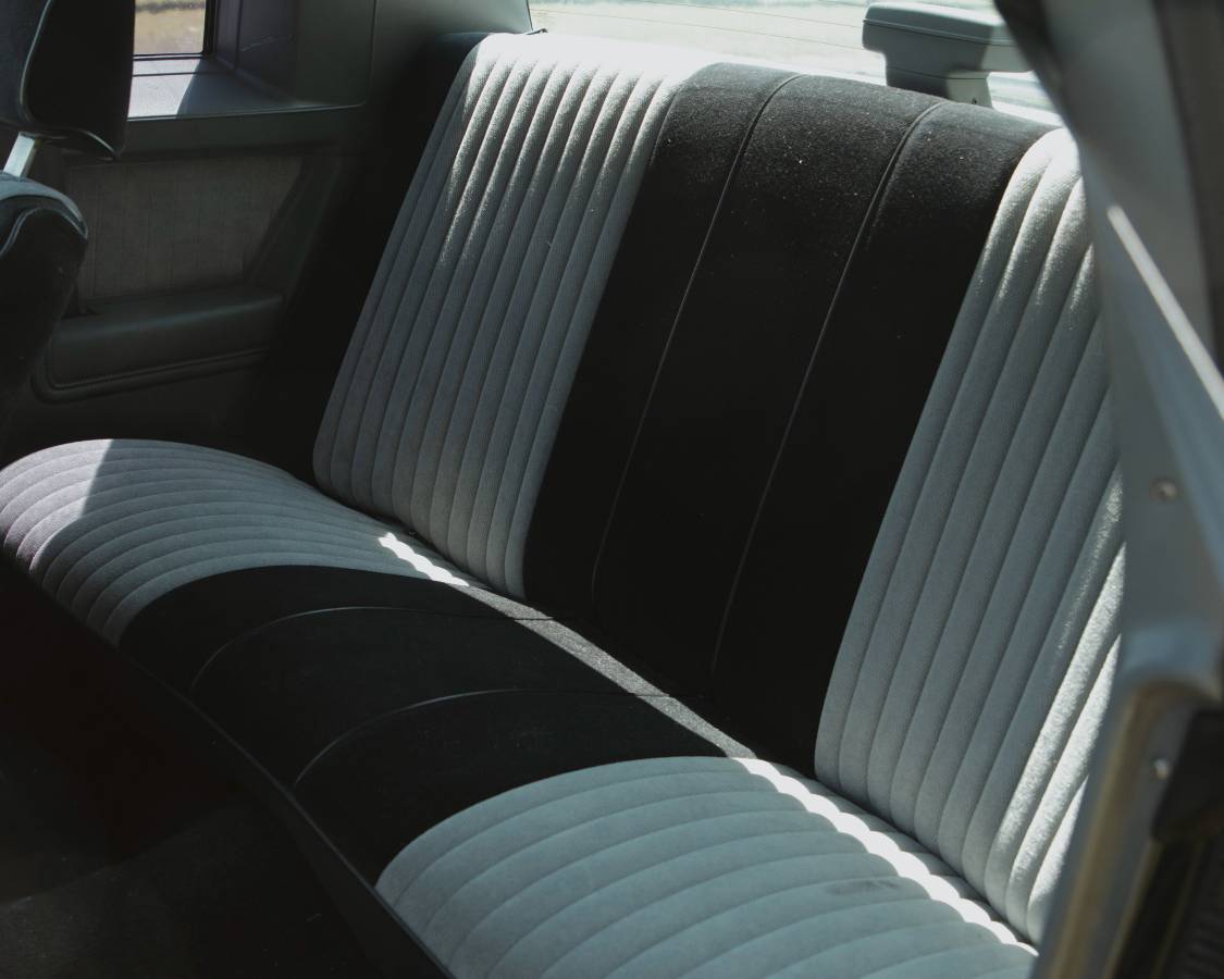 Buick-grand-national-1987-black-15