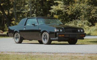 Buick-grand-national-1987-black-17