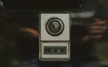 Buick-grand-national-1987-black-18
