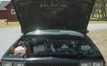 Buick-grand-national-1987-black-19