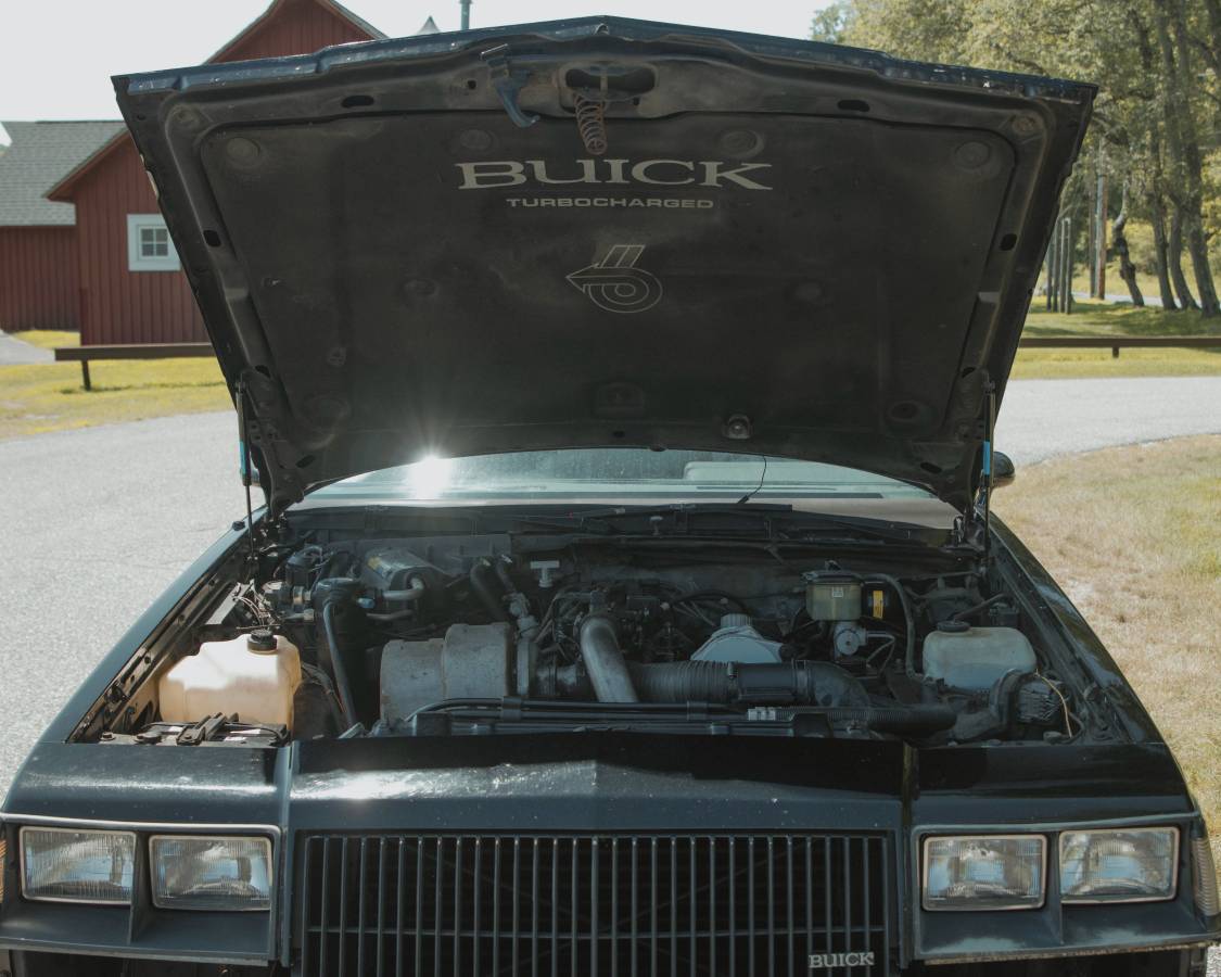 Buick-grand-national-1987-black-19