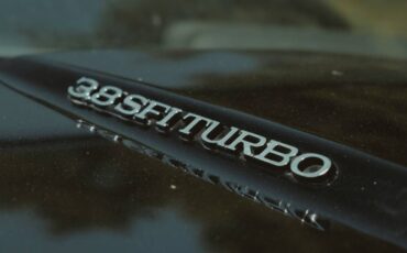Buick-grand-national-1987-black-2