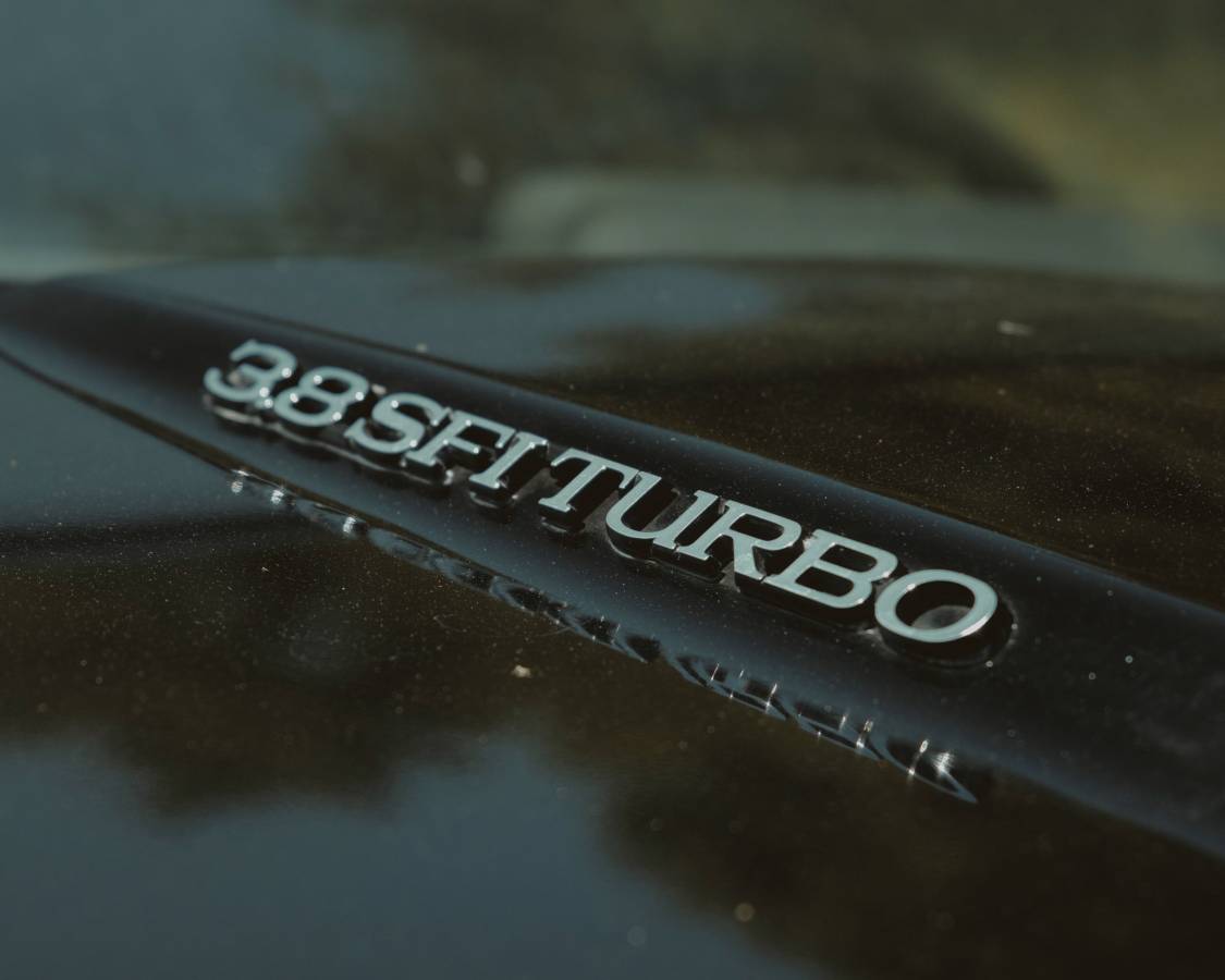 Buick-grand-national-1987-black-2