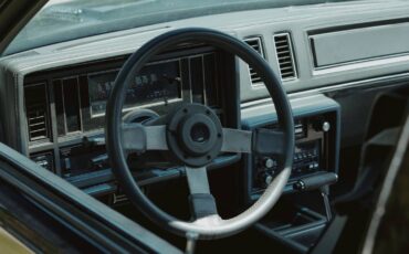 Buick-grand-national-1987-black-3