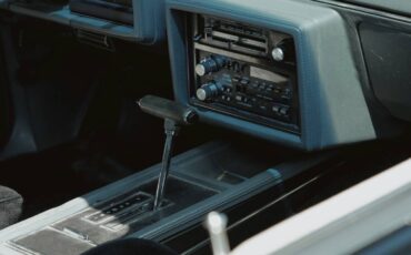 Buick-grand-national-1987-black-4