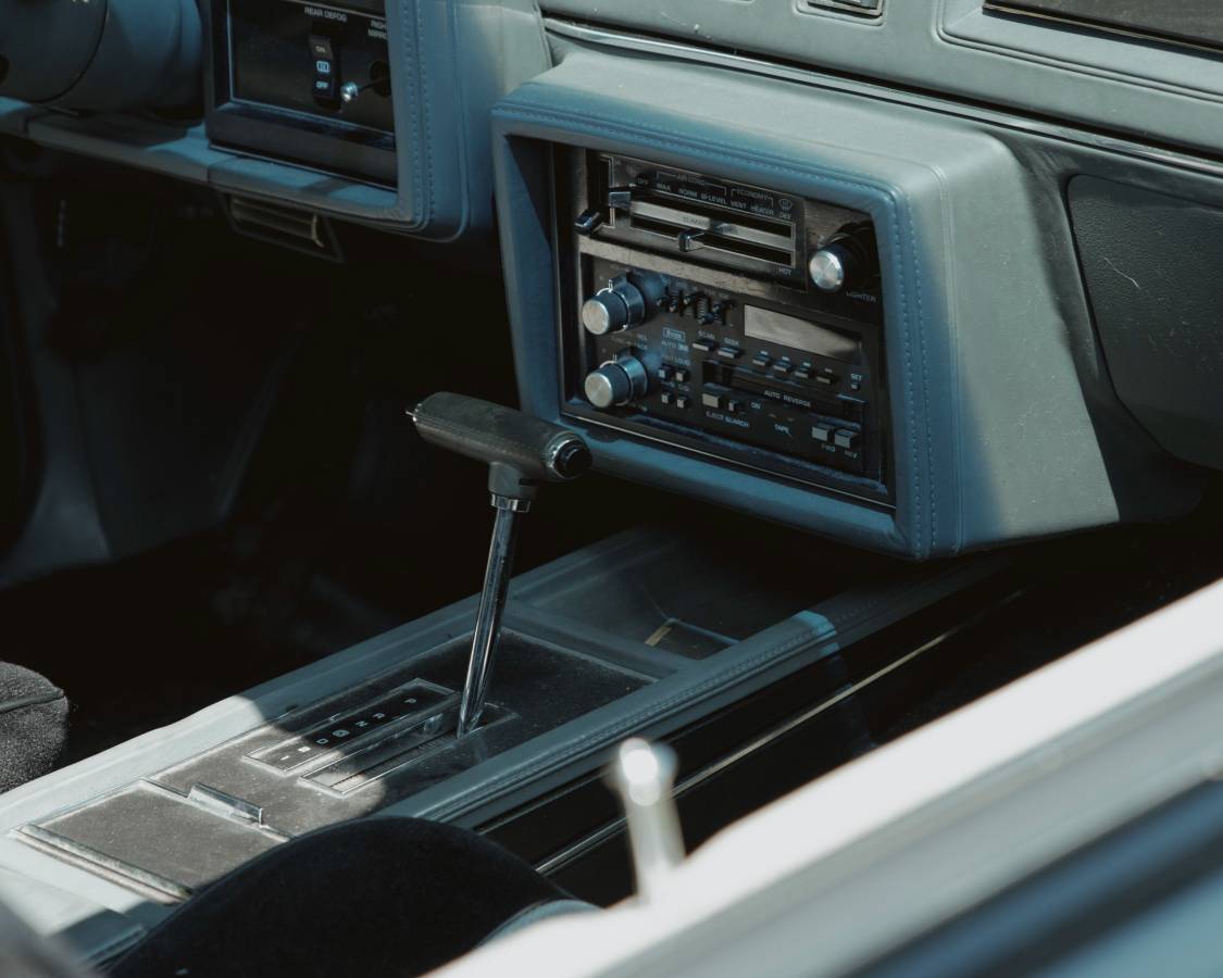 Buick-grand-national-1987-black-4