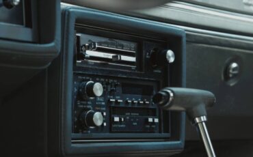 Buick-grand-national-1987-black-6