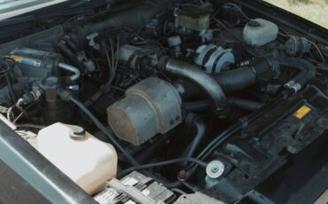 Buick-grand-national-1987-black-8