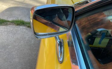 Buick-gravier-1968-yellow-1