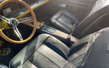 Buick-gravier-1968-yellow-10