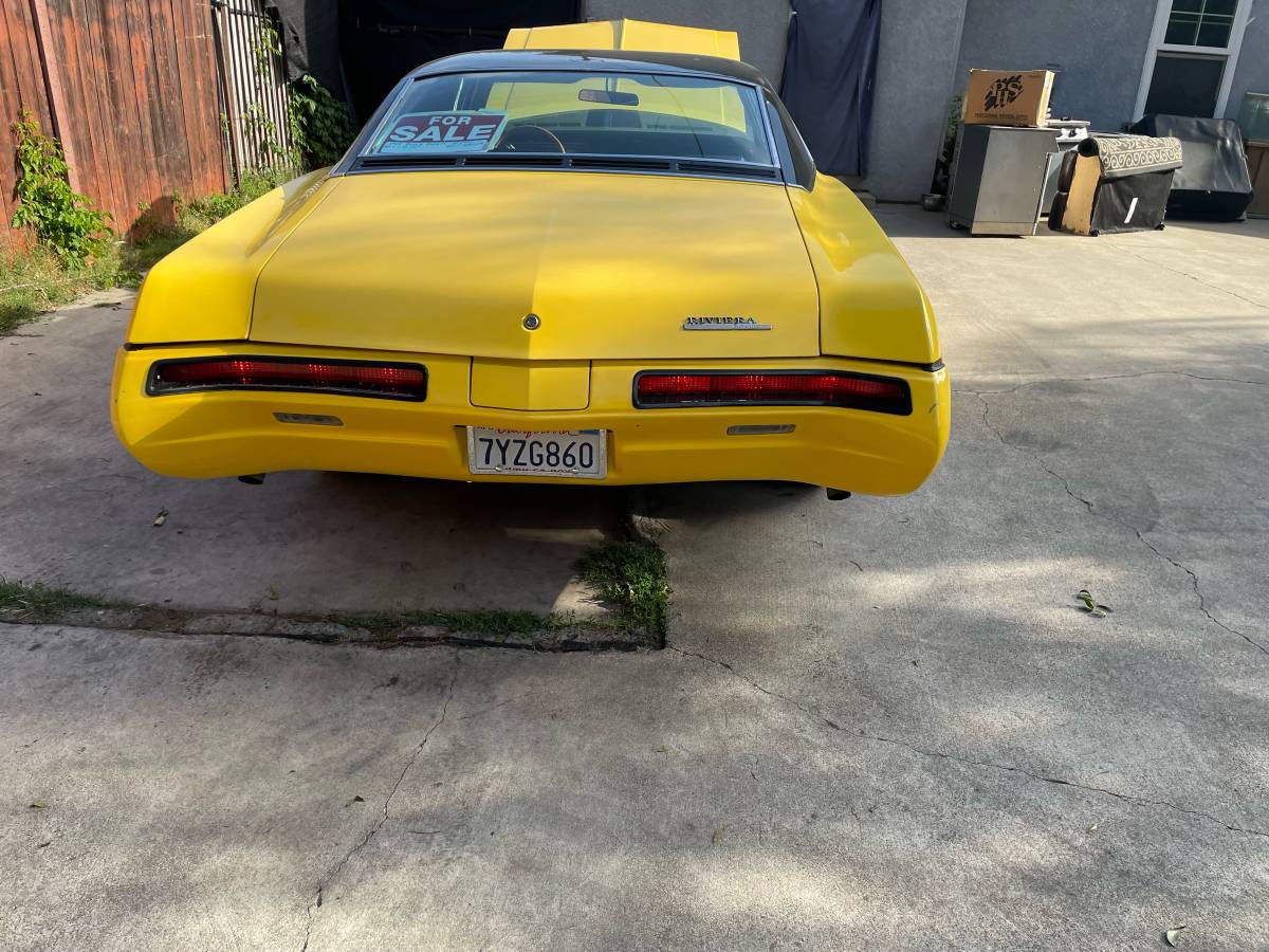 Buick-gravier-1968-yellow-11