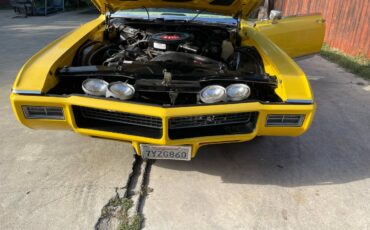 Buick-gravier-1968-yellow-13