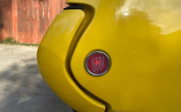 Buick-gravier-1968-yellow-15