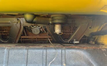 Buick-gravier-1968-yellow-17
