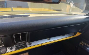 Buick-gravier-1968-yellow-2
