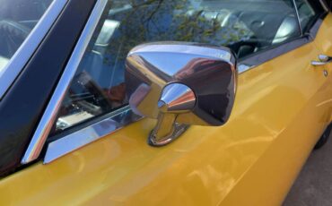 Buick-gravier-1968-yellow
