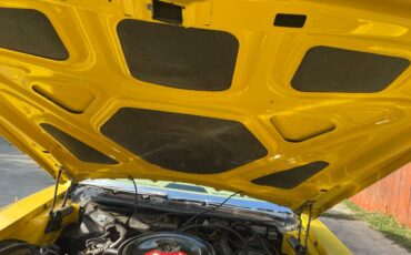 Buick-gravier-1968-yellow-5