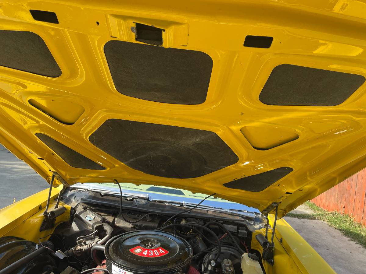 Buick-gravier-1968-yellow-5