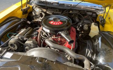 Buick-gravier-1968-yellow-6