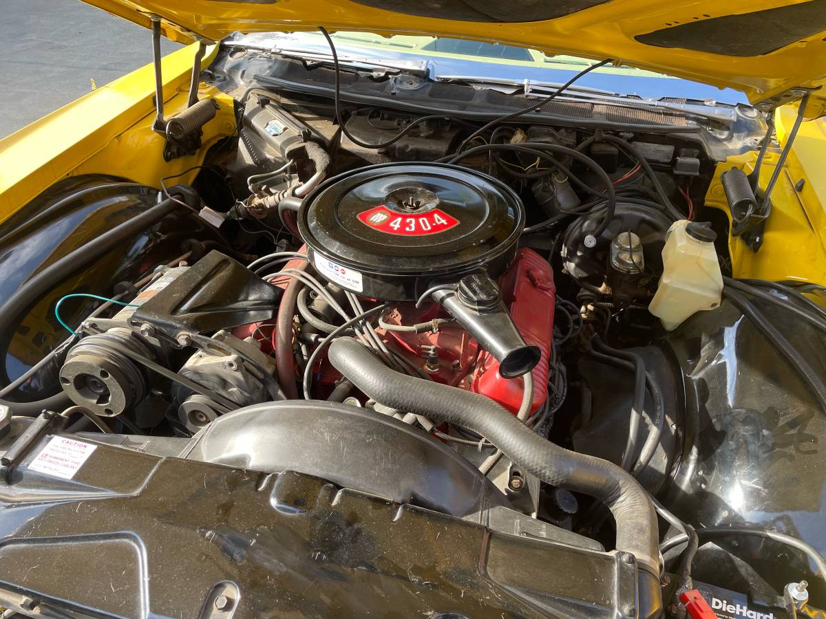 Buick-gravier-1968-yellow-6