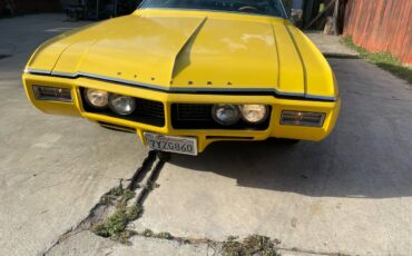Buick-gravier-1968-yellow-7