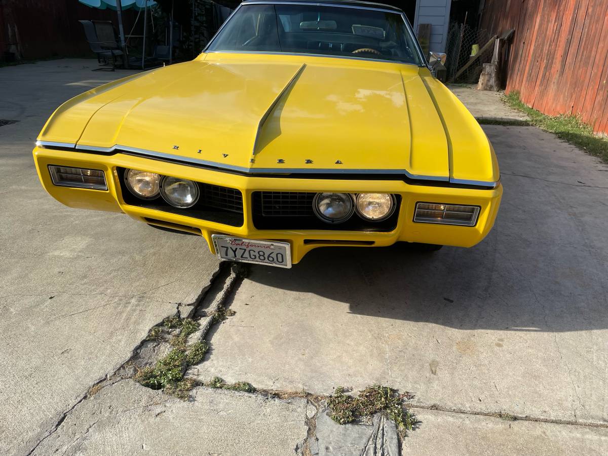 Buick-gravier-1968-yellow-7