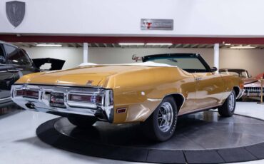 Buick-gs-1971-custom-1