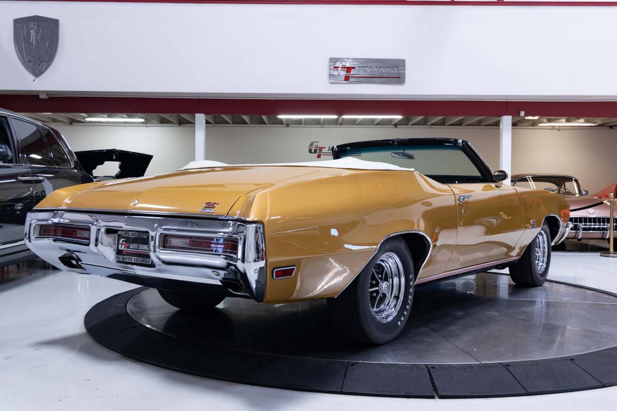 Buick-gs-1971-custom-1