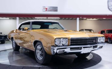 Buick-gs-1971-custom-10