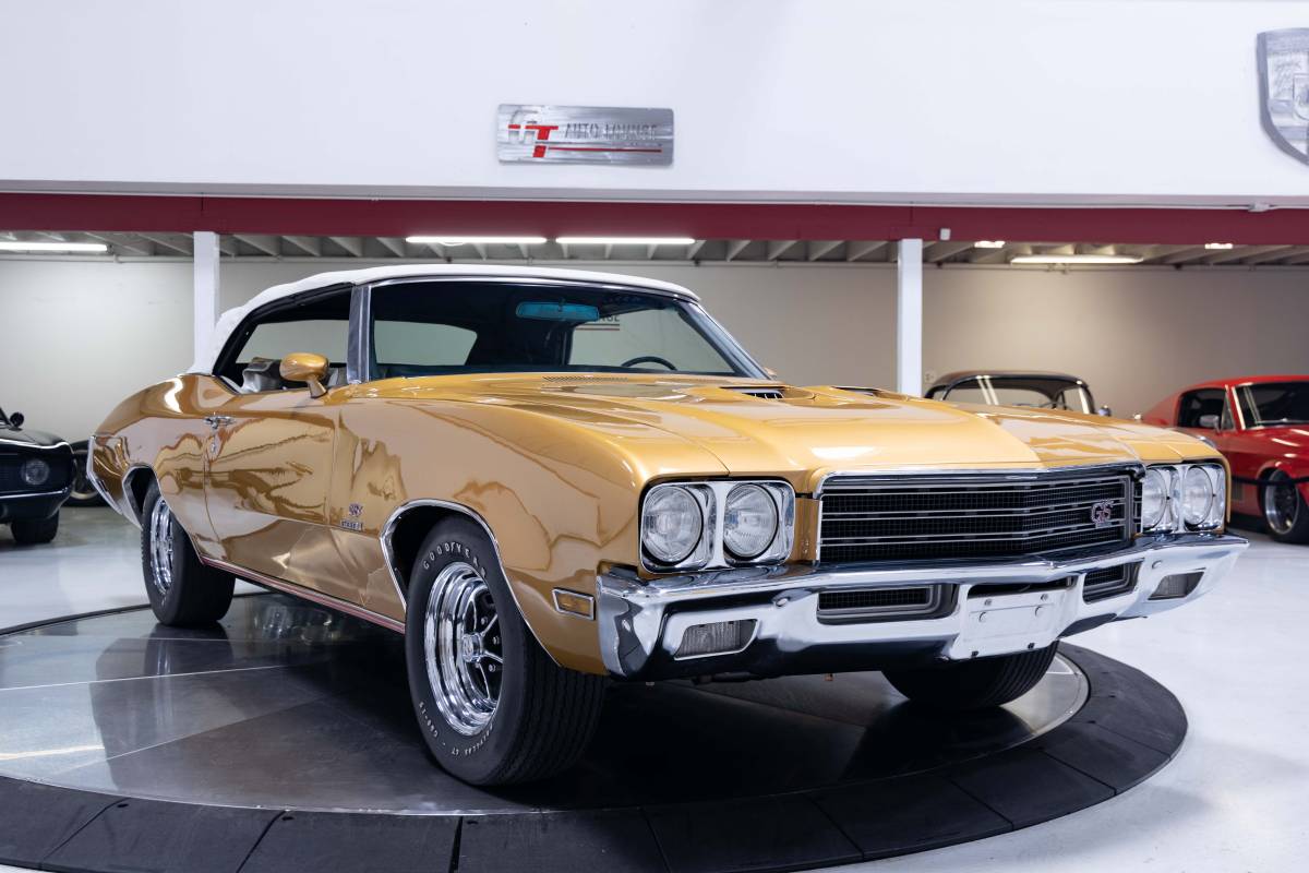 Buick-gs-1971-custom-10