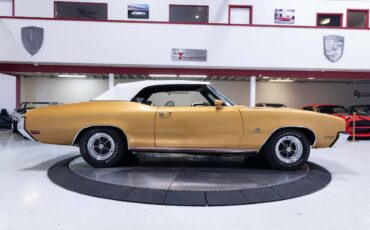 Buick-gs-1971-custom-11